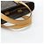 Bolsa Louis Vuitton Monogram Vavin PM Marrom - vista 4