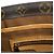 Bolsa Louis Vuitton Monogram Vavin PM Marrom - vista 6