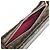 Borsa a tracolla Louis Vuitton Monogram Viva Cite MM Marrone - vista 6