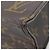 Borsa Louis Vuitton Monogram Sac Plat Marrone - vista 2