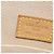 Borsa Louis Vuitton Monogram Sac Plat Marrone - vista 8