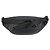 Bumbag Sac banane Louis Vuitton Monogram Shadow Discovery Noir - vue 2