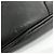 Bumbag Sac banane Louis Vuitton Monogram Shadow Discovery Noir - vue 3