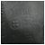 Bumbag Sac banane Louis Vuitton Monogram Shadow Discovery Noir - vue 4