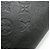 Bumbag Sac banane Louis Vuitton Monogram Shadow Discovery Noir - vue 5