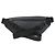 Louis Vuitton Monogram Shadow Discovery Bumbag PM M46036 Noir - vue 2