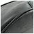 Louis Vuitton Monogram Shadow Discovery Bumbag PM M46036 Noir - vue 3