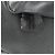 Louis Vuitton Monogram Shadow Discovery Bumbag PM M46036 Noir - vue 4