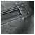 Louis Vuitton Monogram Shadow Discovery Bumbag PM M46036 Noir - vue 5