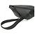 Louis Vuitton Monogram Shadow Discovery Bumbag PM M46036 Noir - vue 8