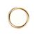 Cartier Trinity Ring Limited Edition 150. Jubiläum - Ansicht 2