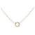 Collana Cartier Trinity