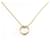 Collana Cartier Trinity