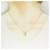 Collana Cartier Trinity - vista 5