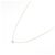 Collana Cartier d'Amour Extra Small - vista 2