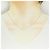 Collana Cartier d'Amour Extra Small - vista 6