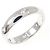 Cartier Stella Band Ring