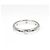 Cartier Stella Band Ring - Ansicht 2