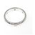 Cartier Stella Band Ring - Ansicht 3
