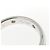 Cartier Stella Band Ring - Ansicht 4