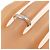 Cartier Stella Band Ring - Ansicht 5