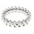 Cartier Crush Small Band Ring - Ansicht 2