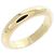 Cartier Ring aus 18K Gelbgold