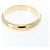 Cartier Ring aus 18K Gelbgold - Ansicht 2