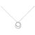 Collana Cartier Etincelle
