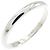 Cartier Platinring