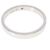 Cartier Platin-Diamant-Bandring - Ansicht 3