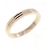 Cartier Vendôme Ring