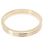 Cartier Vendôme Ring - Ansicht 2