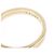 Cartier Vendôme Ring - Ansicht 3