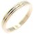 Cartier Vendôme Bandring