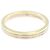 Cartier Vendôme Bandring - Ansicht 2