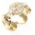Cartier Imalia Ring mit 1 Diamanten