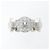 Cartier Imalia 1P Band Ring - Ansicht 2