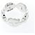 Cartier Imalia 1P Band Ring - Ansicht 3