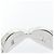 Cartier Imalia 1P Band Ring - Ansicht 4