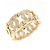 Cartier Entrelacés Small Ring