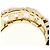 Cartier Entrelacés Small Ring - Ansicht 3