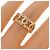 Cartier Entrelacés Small Ring - Ansicht 4