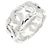 Cartier Entrelacés Small Ring