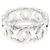 Cartier Entrelacés Small Ring - Ansicht 2