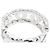 Cartier Entrelacés Small Ring - Ansicht 3