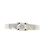 Cartier C-Setting Louis Band Ring - Ansicht 2