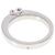 Cartier C-Setting Louis Band Ring - Ansicht 3