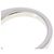 Cartier C-Setting Louis Band Ring - Ansicht 4