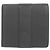 Cartera Tri-Fold Cartier en Negro - vista 2